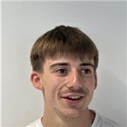 Professeur particulier en sport (athlétisme, musculation…) parfait pour tout âge